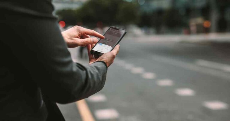 Apps de segurança reduzem furtos em 88% e conectam 93 milhões de brasileiros