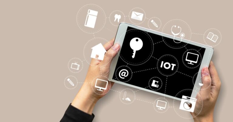 Fiscalização: como IoT gerou R$ 2,57 bilhões em ganhos tributários