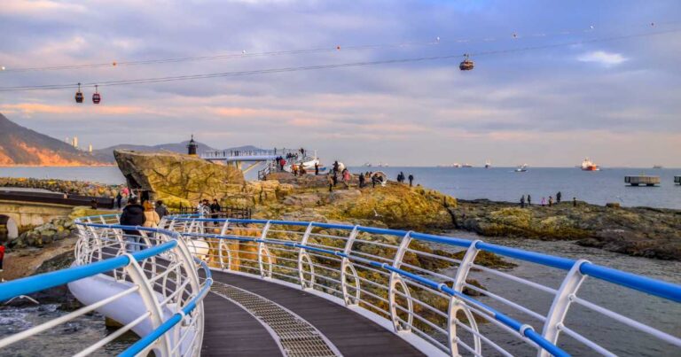 Gestão pública enfrenta desafios com cidades resilientes e riscos fiscais