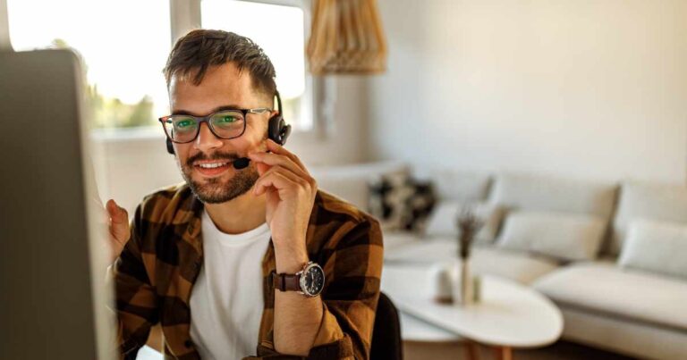 Setor público economiza R$ 30 milhões com home office: veja casos reais