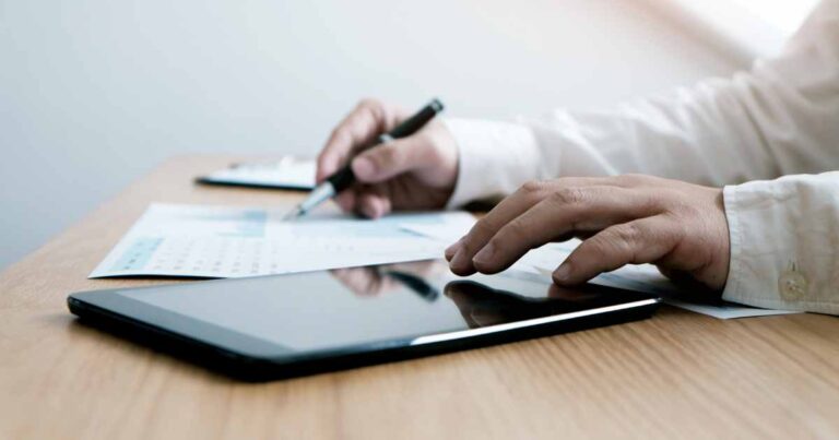 Transformações que o Compliance Digital já provoca nas prefeituras brasileiras