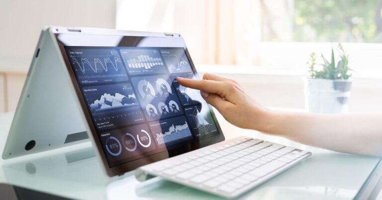 Transparência municipal: o que prefeituras são obrigadas a publicar (e por quê)