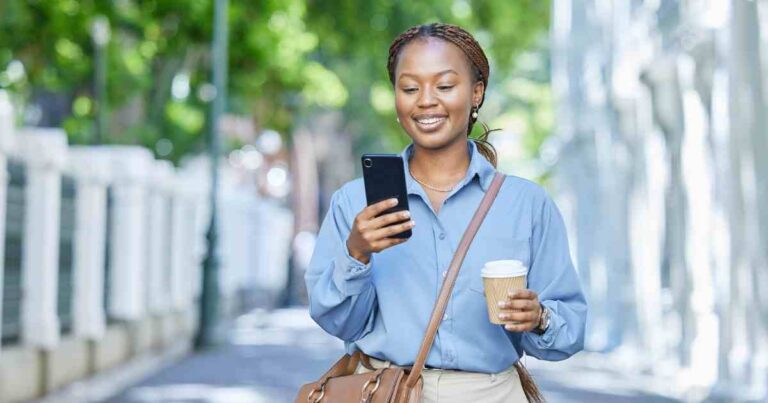 WhatsApp da prefeitura: como São José economizou 97% e resolveu 80% das demandas