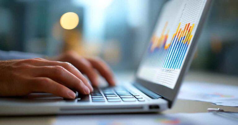 Business Intelligence: prefeitos tomam decisões em tempo real com dashboards