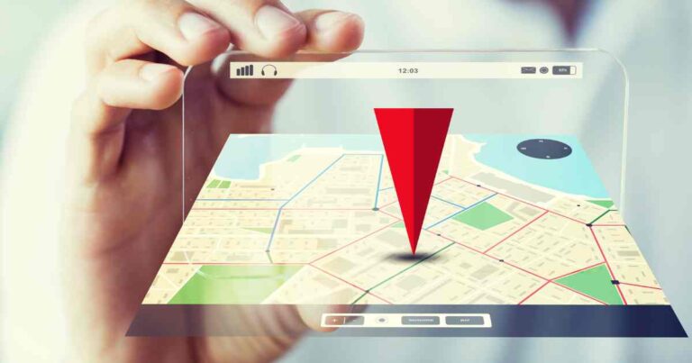 Mapas inteligentes colocam o GIS municipal no centro do planejamento urbano