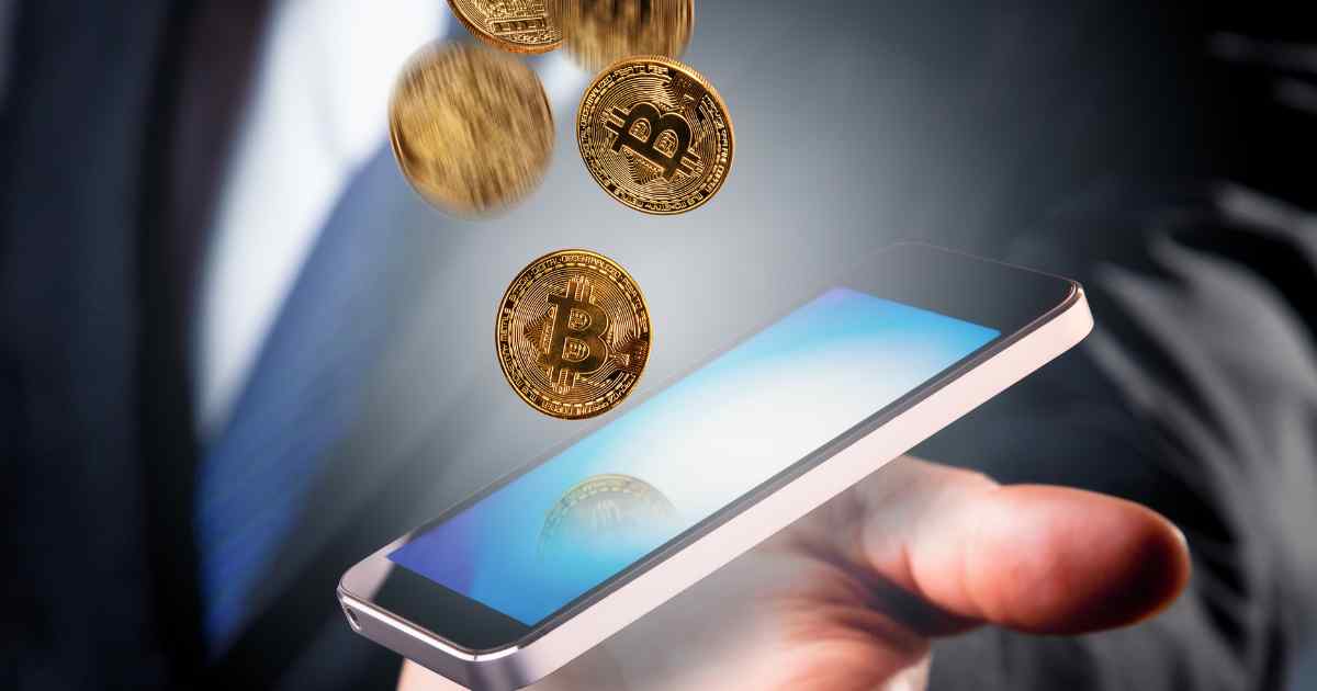Bitcoin local: moedas digitais municipais podem salvar comércio de bairro?