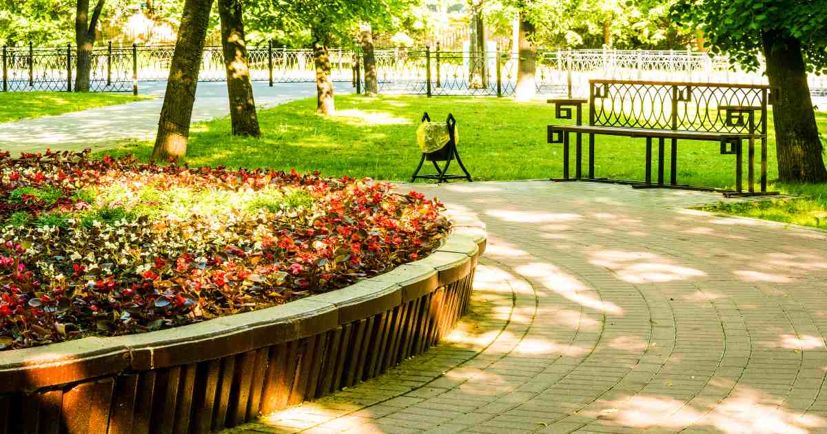 Espaços públicos: por que poucos atendem às necessidades da população