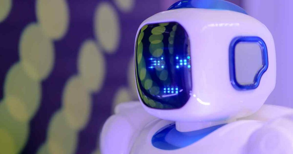 IA nas cidades: revolução da gestão urbana