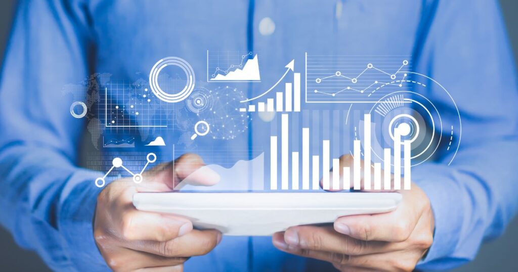 Open Data: dados abertos transformam a gestão municipal no Brasil