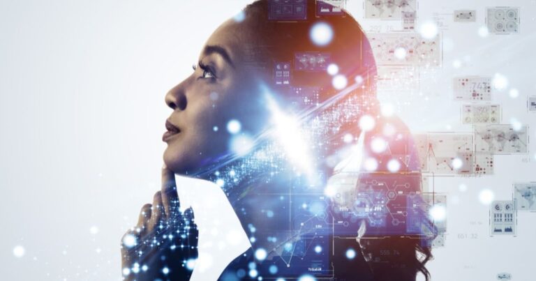 Ouvidoria: IA melhora atendimento ao cidadão nas prefeituras