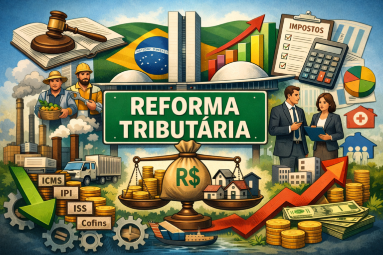 Empresas nãofracassam porque têmcontadores demais