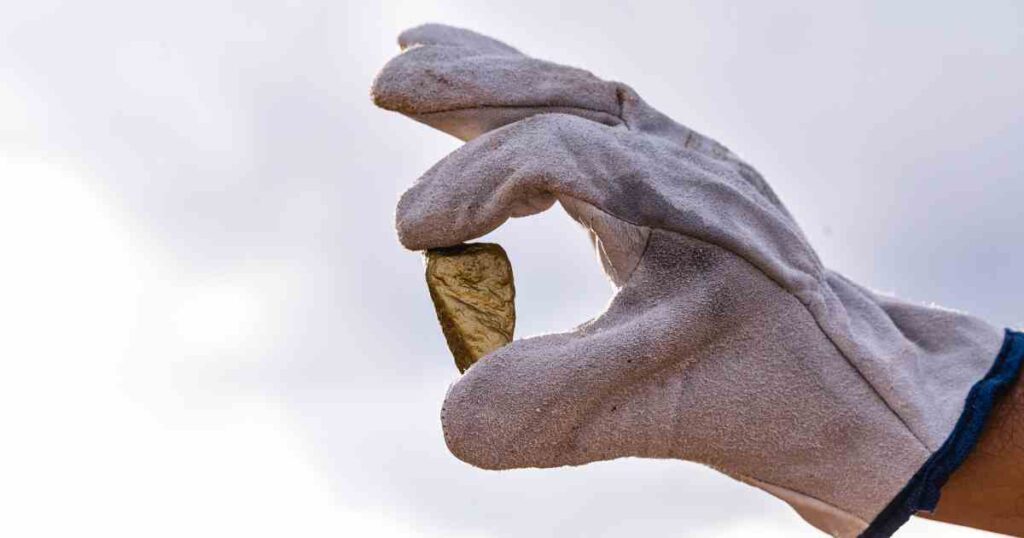 Ouro em Monte do Carmo: como R$ 1,3 bilhão vão transformar cidade de 7 Mil habitantes