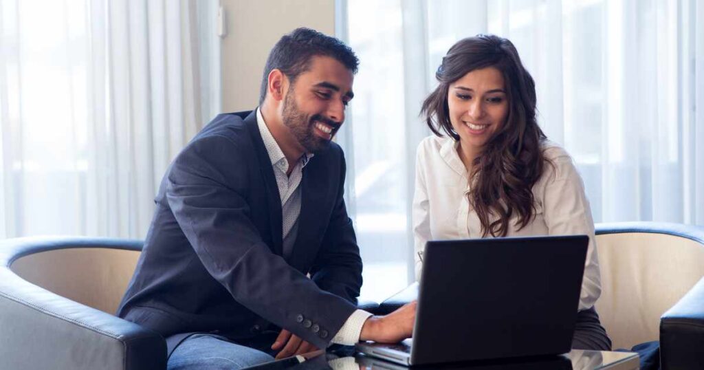 Prefeituras: assinatura digital vira estratégia contra desperdício