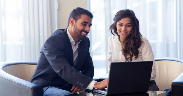 Prefeituras: assinatura digital vira estratégia contra desperdício