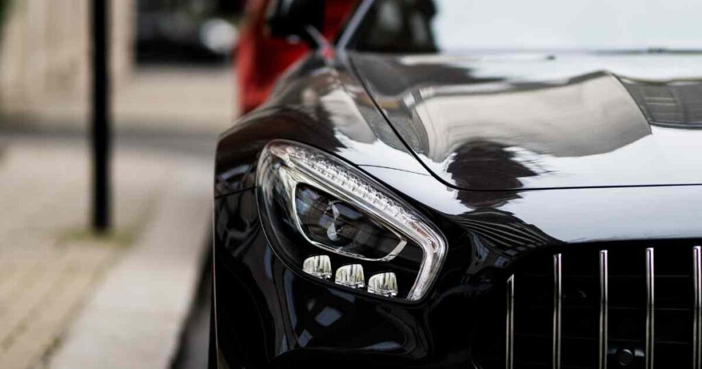 Robotaxis avançam, chegam a novas cidades nos EUA e inspiram o Brasil