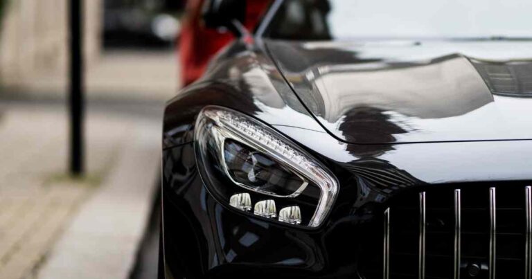 Robotaxis avançam, chegam a novas cidades nos EUA e inspiram o Brasil