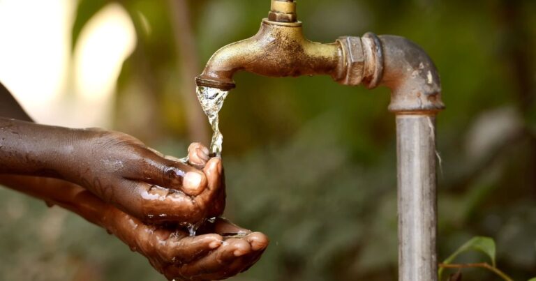 Entenda o Marco Legal do Saneamento e o que muda para sua cidade