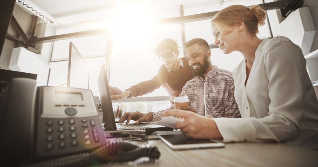 Gratificações nas prefeituras exigem controle legal e atenção à folha