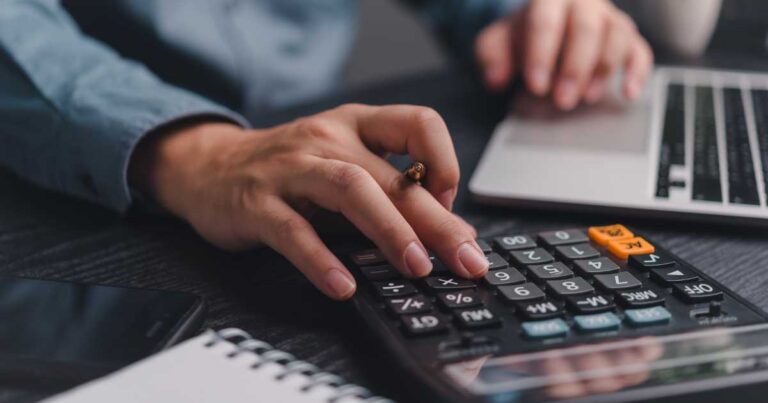 NFS-e nacional e ISS: o que muda para municípios a partir de 2026