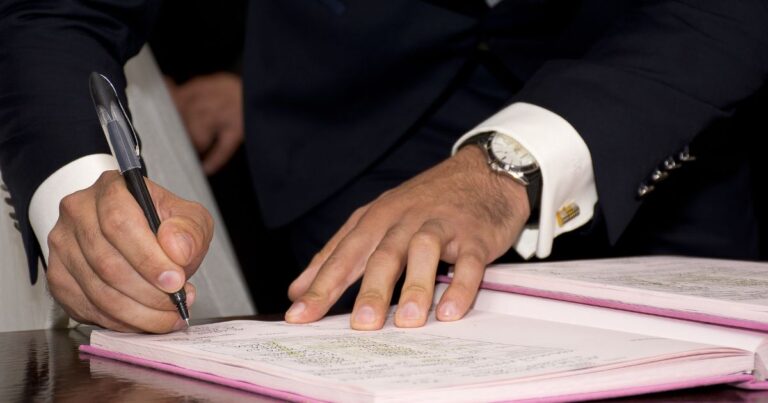 10 Erros que Fazem Prefeito Receber Ligação do TCE