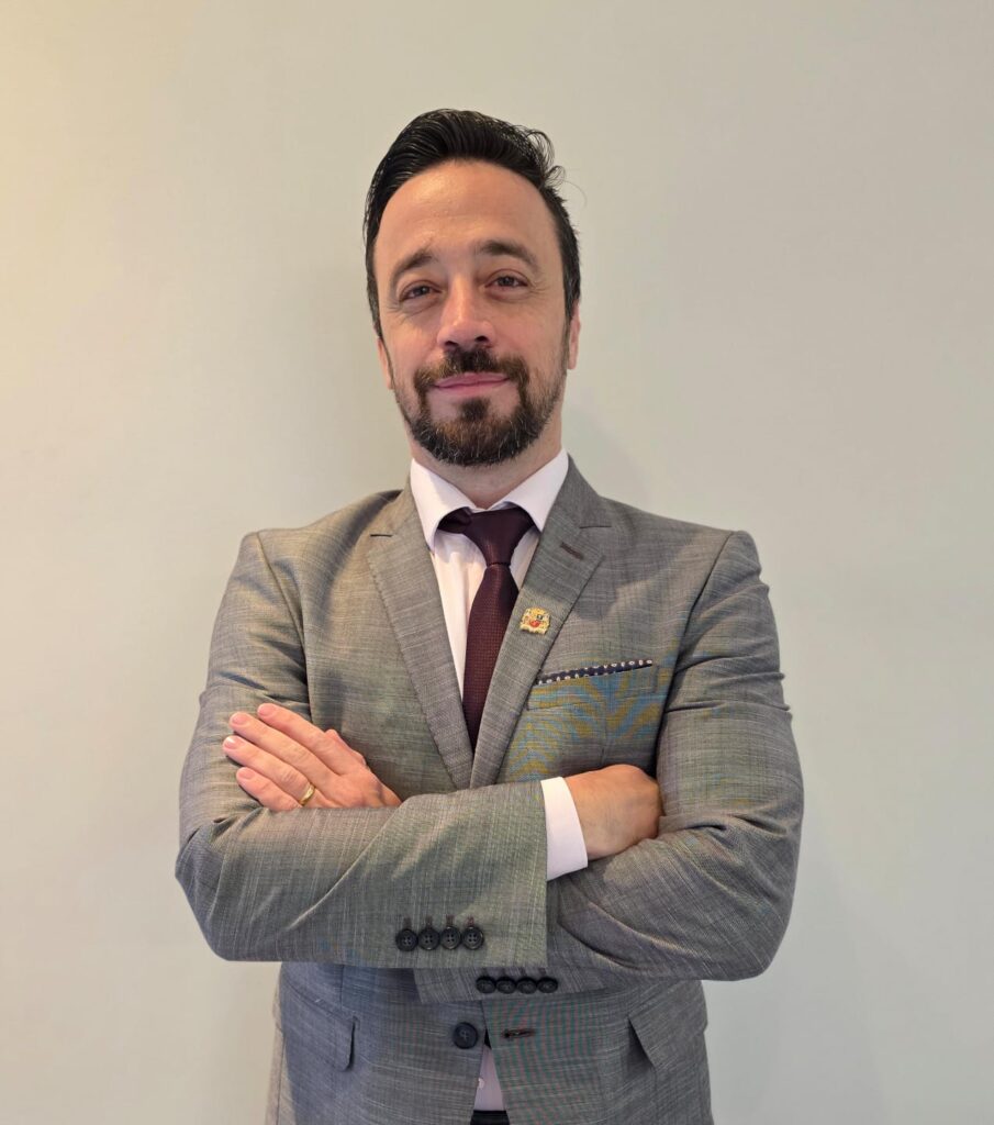 A importância estratégica do auditor tributário/fiscal municipal na gestão contemporânea dos tributos locais