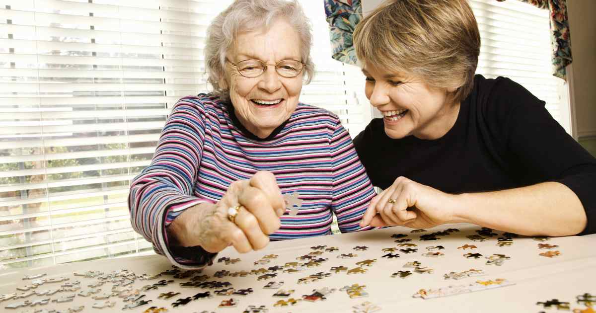 Cohousing: 46 aposentados em Campinas estão construindo futuro que asilos nunca oferecerão
