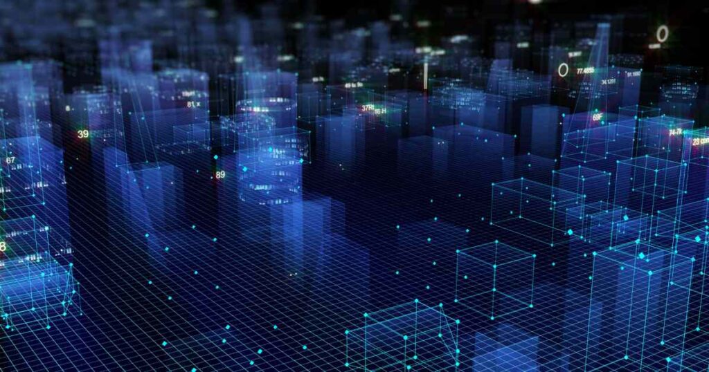 Gêmeos digitais: Singapura testa inundações, Brasil vende lote virtual no Rio