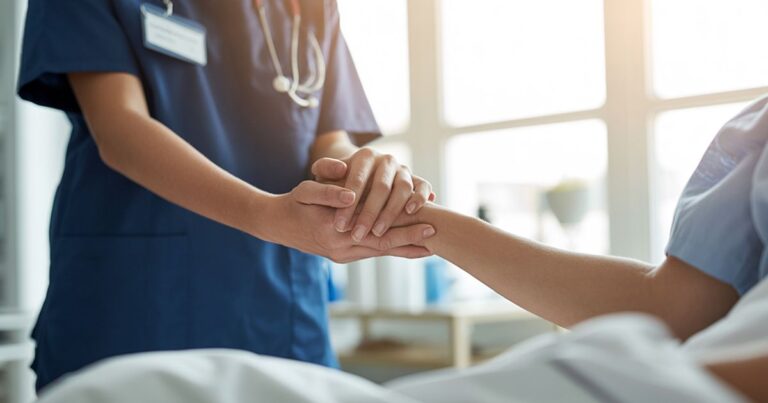 Humanização de serviços públicos: Andaluzia redesenhou atendimento a pacientes de ELA