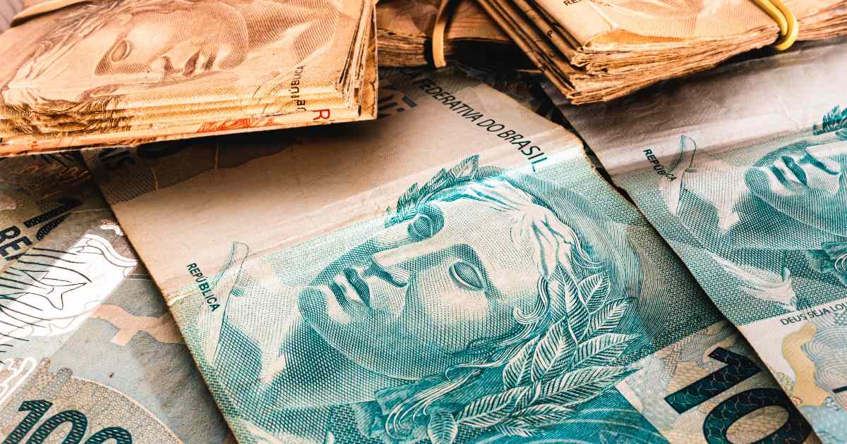 Transição tributária expõe desafios ocultos para empresas e governos até 2033