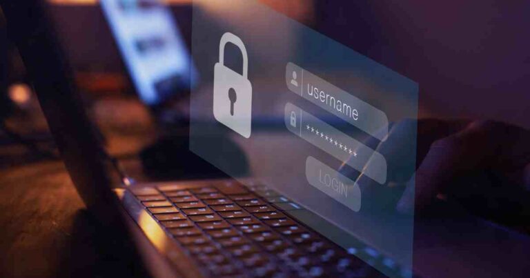 Cibersegurança nos governos locais: IA protege e ameaça ao mesmo tempo