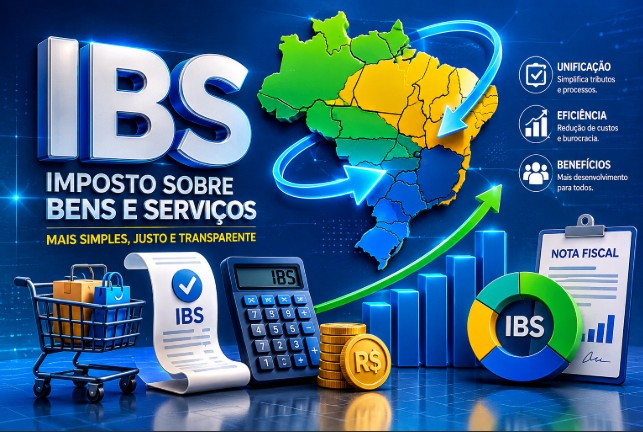 CNM recebe reunião do CGIBS e representante dos Municípios é empossado como diretor-executivo