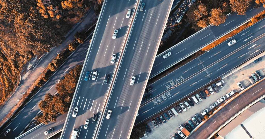 Cidade de 15 minutos: conceito urbano que virou teoria da conspiração