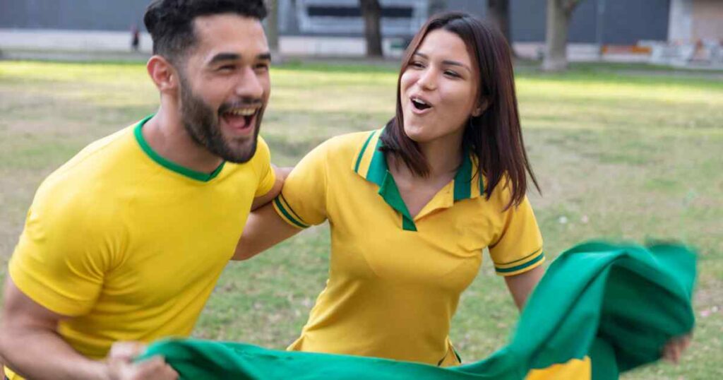 Copa do Mundo 2026 bate recordes de transporte público nas cidades americanas