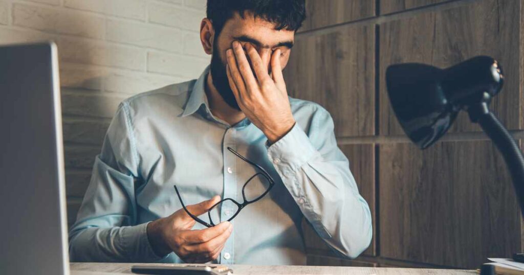 Força de trabalho pública em crise: o que precisa mudar no sistema de contratação do governo