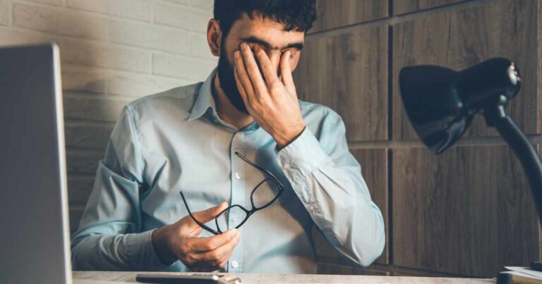 Força de trabalho pública em crise: o que precisa mudar no sistema de contratação do governo
