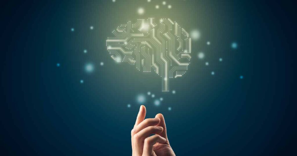 Nos Estados Unidos, inteligência artificial no setor público cresce 50% em dois anos
