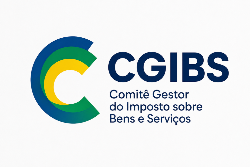 Novo guia do CGIBS orienta municípios sobre os desafios administrativos da Reforma Tributária