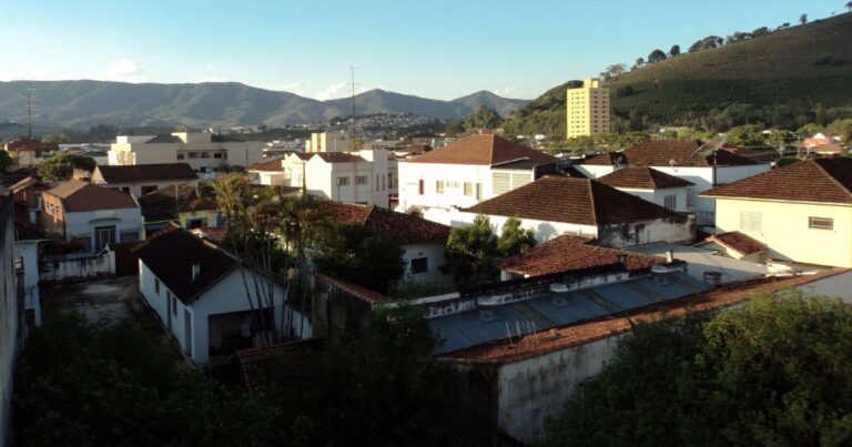 Cidade das startups: Santa Rita do Sapucaí virou potência em tecnologia e empreendedorismo