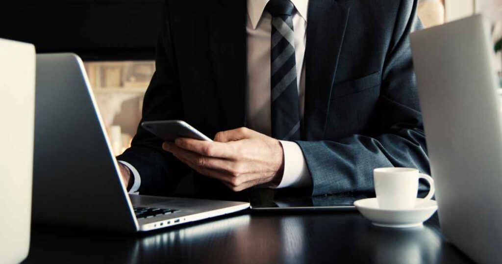 Contratação pública e tecnologia: modelo atual americano trava a inovação