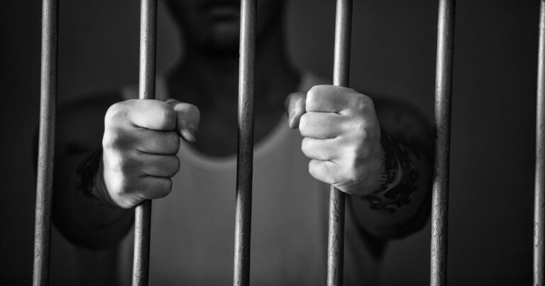 Orçamento participativo atrás das grades: cidade americana deu voz a detentos no planejamento