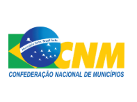 STN publica novas codificações de receitas e fontes de recursos da Reforma Tributária; CNM orienta gestores