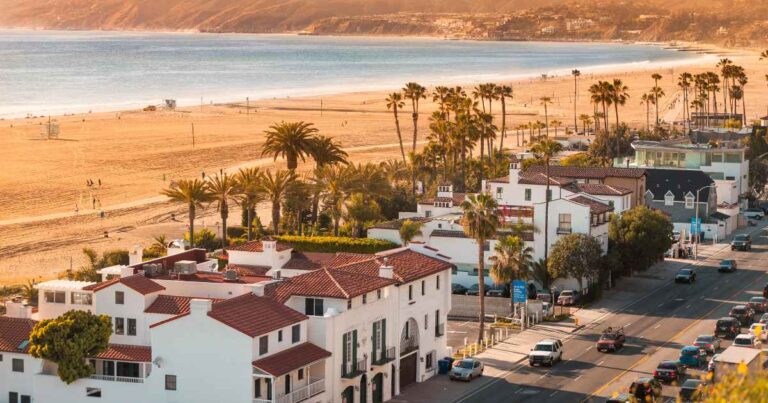 Casas na Califórnia: o futuro tem tipos diferentes de moradia e menos burocracia