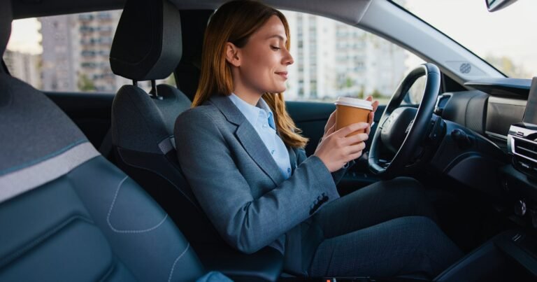 Custo do transporte em alta: inflação muda como as pessoas se locomovem