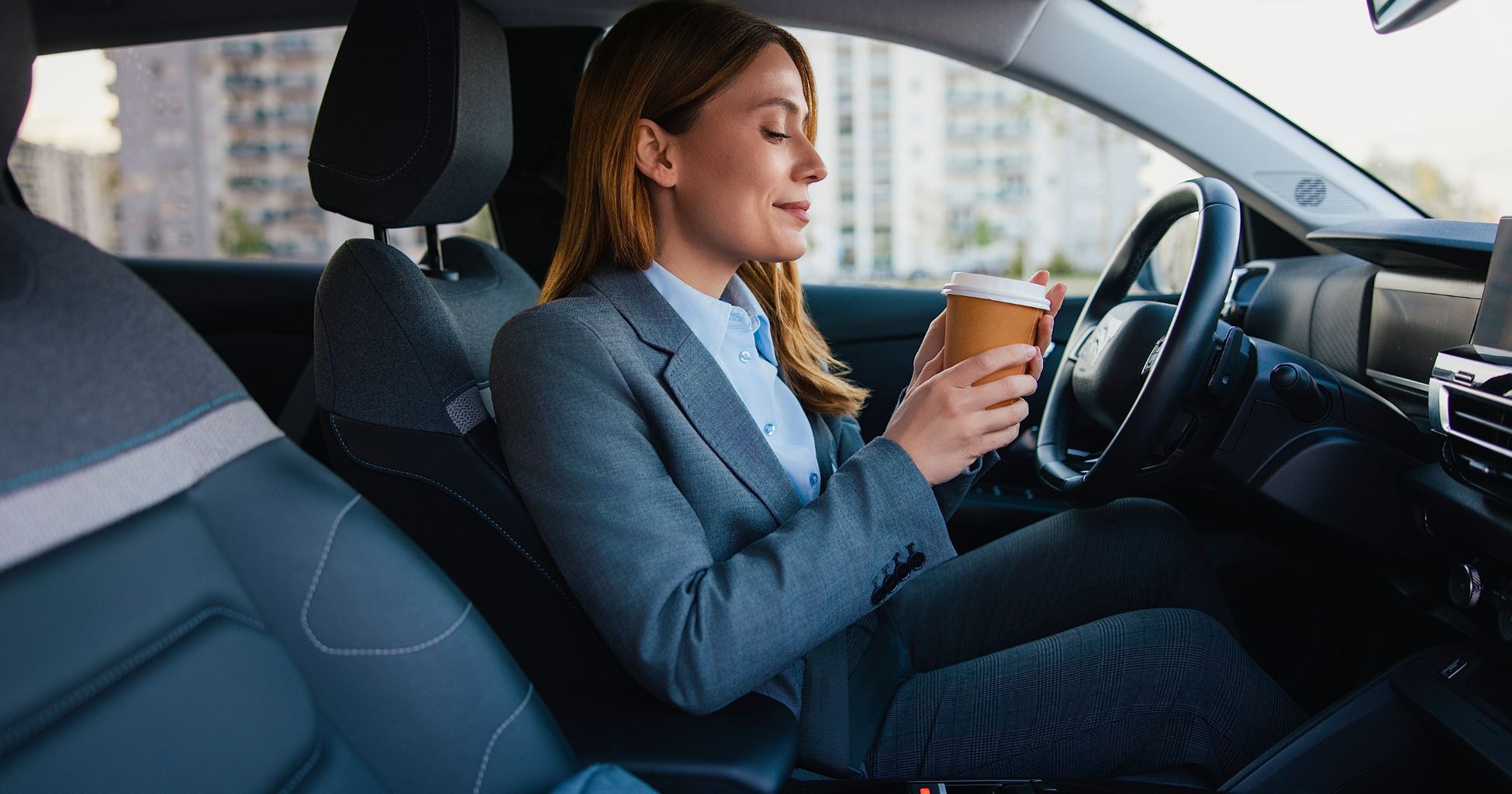 Custo do transporte em alta: inflação muda como as pessoas se locomovem