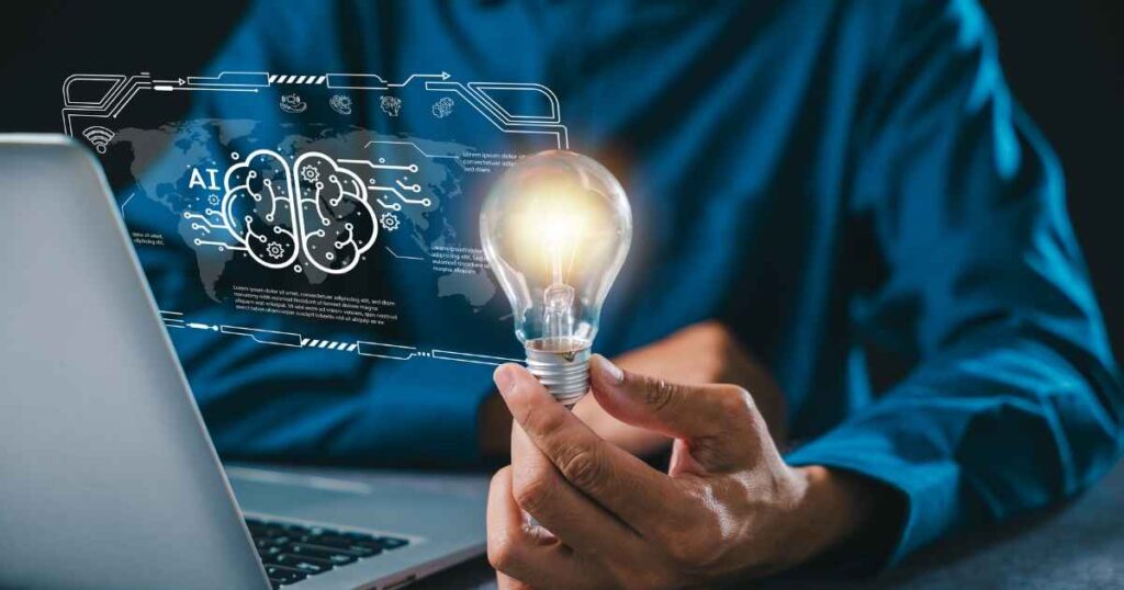 Economia dos tokens: governos estão preocupados com a forma como a IA cobra
